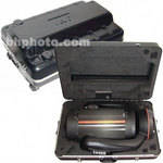 JMI Telescopes CASENEX11 Telescope Carrying Case