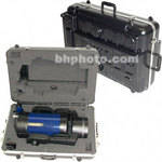 JMI Telescopes CASELX8 Telescope Carrying Case