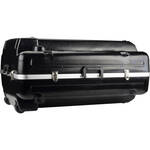 JMI Telescopes CASELX10 Telescope Carrying Case