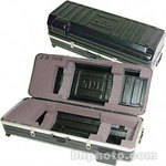 JMI Telescopes CASE55OTA Optical Tube Assembly Case Optical Tube Assembly Case
