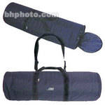 JMI Telescopes CASE3810C Soft Carrying Case for Tripod Mounts and Small Telescopes