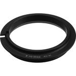 Chrosziel 410-41 - Anel Adaptador Step Down 110-95mm