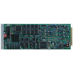 Prime Image Placa de Inser��o de Logo - Para Pick-2 ou 10XII