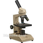 Swift M2251 Microscope w/ Fluorescent Illumination
