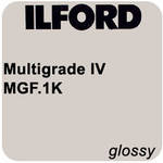 Ilford Multigrade FB IV DW 56"x98'Glossy