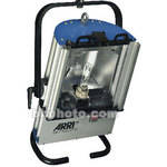 Arri X Ceramic 250W Flood (90-265V)