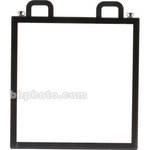 Arri Clear Safety Glass for X Ceramic