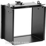 Arri Snoot for X Ceramic 250