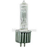 Arri 250W Lamp for X Ceramic