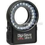 Digi-Slave Ring Light LED L-Ring Ultra II