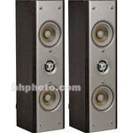 2-Way Speakers