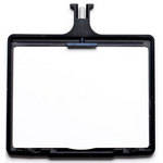 Chrosziel 402-04  4x4 Filter Holder