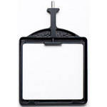 Chrosziel 40203 3x4 Filter Holder - Vertical