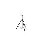 Neumann M-214/1 Floor Stand
