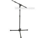 Neumann M-252 Floor Stand w/Boom Attachment