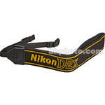 Nikon AN-D2X Camera Strap