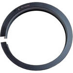 Chrosziel 411-34 � Anel Adaptador Step-Down de 104-97mm