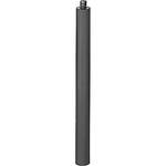 Neumann STV-20 Stand Extension