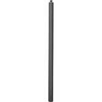Neumann STV-60 Stand Extension