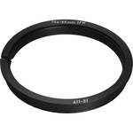 Chrosziel 411-31 � Anel Adaptador Step-Down de 104-95mm