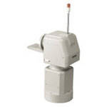 Panasonic AW-PH400 High-Speed Indoor Pan and Tilt Head