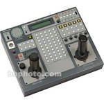 Panasonic AW-RP400 Controller