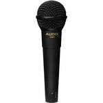Audix OM11 - Dynamic Handheld Microphone