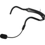 Audix HT2P - Headworn Microphone