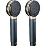Audix SCX-25A - Par Casado de Microfones para Est�dio