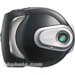 Sony DCR-DVD7 DVD Camcorder