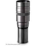 Navitar 100-200mm f/3.5 Telephoto Zoom Lens