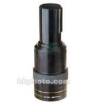 Navitar 150-230mm f/3.5 Telephoto Zoom Projection Lens