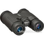 Bushnell 10x42 Excursion Binocular (Black)