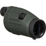 Bushnell Luneta � Prova D'�gua Sentry 12-36x50 - Verde