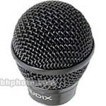 Audix T365-CA OM5 Dynamic Capsule