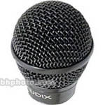 Audix T366-CA OM6 Dynamic Capsule