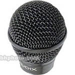 Audix T367-CA OM7 Dynamic Capsule