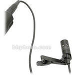 Audix ADX10-P Miniature Cardioid Condenser