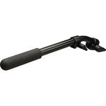 Manfrotto by Bogen Imaging 519LV Pan Handle for 519 Pro Fluid Head