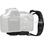 Sunpak Al�a de M�o com Contorno para C�mera SLR