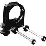 Navitar NSX-III Support Bracket for Kodak Ektagraphic III Projector