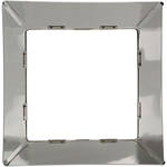 SP-Systems Light Intensifier for 9 Fluorescent Bank