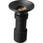 Manfrotto by Bogen Imaging 319SH Short Hi Hat Locking Handle