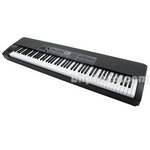 M-Audio PRO KEYS 88 - Piano Digital de 88 Teclas