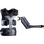 Glidecam Sistema de Suporte Smooth Shooter
