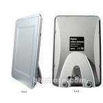 Sima SAA-1 Digital Indoor DTV Antenna