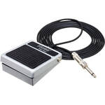 Hosa Technology FSC-501 - Latching Foot Switch