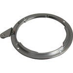 Nikon K3 Female Nikon Bayonet F-Mount