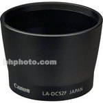 Canon LA-DC52F � Adaptador de Lente para A510 e A520