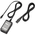 Sony AC-L200 AC Adapter / Charger